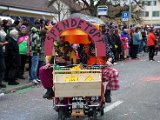 Sarmenstorf Fasnachtsumzug 16.02.2014 (140).JPG